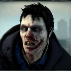 Zombie KIller : Survival icono