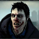 Zombie KIller : Survival APK