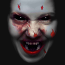Zombie Killer : The Dead APK