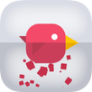 Nest! APK