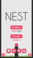 Nest! poster