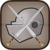 Orc Attack APK