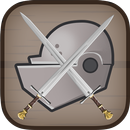 Orc Attack APK