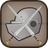 Orc Attack APK