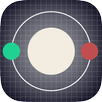 Orbit APK