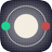 Orbit APK