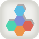 HEXA! APK