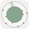 INOUT APK