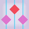 Rhomb APK