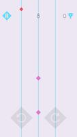 1 Schermata Rhomb