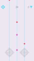 2 Schermata Rhomb
