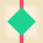 ROPE icon