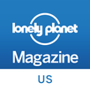 Lonely Planet magazine (US) APK