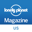 Lonely Planet magazine (US)