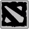 Recipe Quiz DOTA 2 APK