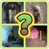 Tebak Hantu APK