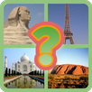Tebak Negara - Landmark APK