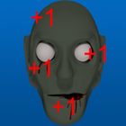 Undead Clicker أيقونة