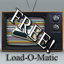 C64 Load-O-Matic FREE APK