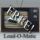 C64 Load-O-Matic FREE icône
