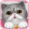 Cat Sweetie APK