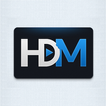 HDM – HD Movies