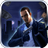 Mafia APK