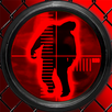 Kill Zombies APK