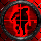 Kill Zombies icon