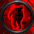 Kill Zombies APK