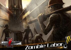 Kill Zombies capture d'écran 2