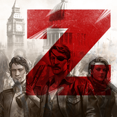 Free Download Game Last Empire - War Z: Strategy APK Extra Features 2017 Free Download Game Last Empire - War Z: Strategy APK Extra Features 2017