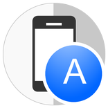 RadBuilder create your own app
