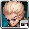 Magic Tower Story Free APK