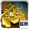 Coin Tycoon Saga APK