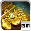 Coin Tycoon Saga