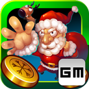 Coin Christmas Saga APK