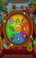 Coin Christmas Saga screenshot 2