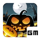 Coin Halloween Saga APK