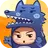 마피아:늑대인간 사냥 APK