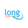 Long Vize