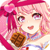 唱舞全明星 APK