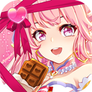 唱舞全明星 APK