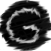Guess Game Key APK