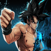 悟空Fighting APK