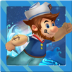Super Popear's Adventure APK