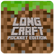 Long Craft 2018 : Crafting and survival