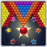 Bubble Mania Classic 2017