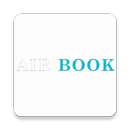 AirBook APK