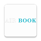 AirBook icon